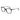Ted Baker Black Men Optical Frames