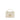 PINKO Love Lady Mini Handbag