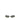 Alexander McQueen Ellipse Sunglasses