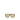 Alexander McQueen Havana T-Bar Visor Sunglasses
