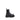 Alexander McQueen Sofa Ankle Boots