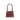 Jacquemus Chiquito Handbag with buckle