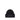 Jacquemus Gros Grain Ribbed Beanie