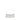 Jacquemus Ovalo Shoulder Bag