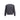 Parajumpers Braw Sweater