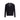 Vivienne Westwood Alex Cardigan