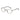 Scotch & Soda Gray Men Optical Frames