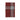 Burberry Reversible Check wool and silk Scarf