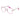 Emilio Pucci Purple Women Optical Frames