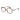 Ted Baker Brown Men Optical Frames