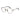Scotch & Soda Silver Men Optical Frames