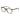 Scotch & Soda Green Men Optical Frames