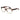 Ted Baker Brown Men Optical Frames