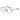 Scotch & Soda Gray Men Optical Frames
