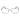 Scotch & Soda Silver Men Optical Frames