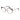 Emilio Pucci Rose Gold Women Optical Frames