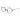 Scotch & Soda Gray Men Optical Frames