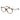 Maje Brown Women Optical Frames