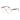 Emilio Pucci Pink Women Optical Frames