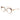 Emilio Pucci Brown Women Optical Frames