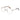 Emilio Pucci Gold Women Optical Frames