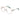 Emilio Pucci Rose Gold Women Optical Frames
