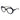 Emilio Pucci Blue Women Optical Frames