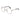 Emilio Pucci Black Women Optical Frames