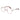 Emilio Pucci Purple Women Optical Frames