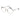 Emilio Pucci Gold Women Optical Frames