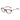 Ted Baker Brown Women Optical Frames