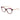 Emilio Pucci Purple Women Optical Frames