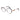 Emilio Pucci Blue Women Optical Frames