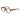 Scotch & Soda Brown Men Optical Frames