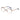 Ted Baker Rose Gold Women Optical Frames