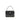 Balenciaga Rodeo Camera Bag