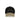 Alexander McQueen Baseball Cap