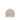 Jacquemus Cachemiro Baseball Cap