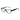 Ted Baker Green Women Optical Frames