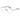 Emilio Pucci Gold Women Optical Frames