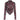 PINKO Black Viscose Shirt