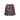 PINKO Black Polyester Skirt