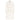 Made in Italy White Wool Jackets & Coat