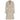 Made in Italy Beige Wool Jackets & Coat