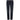Jacob Cohen Blue Cotton Jeans & Pant