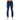 Don The Fuller Blue Cotton Men's Jeans
