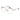 Emilio Pucci Rose Gold Women Optical Frames