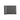 Calvin Klein Black Leather Wallet