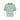 K-WAY Green Cotton Tops & T-Shirt