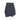 Vivienne Westwood Mini Infinity Skirt